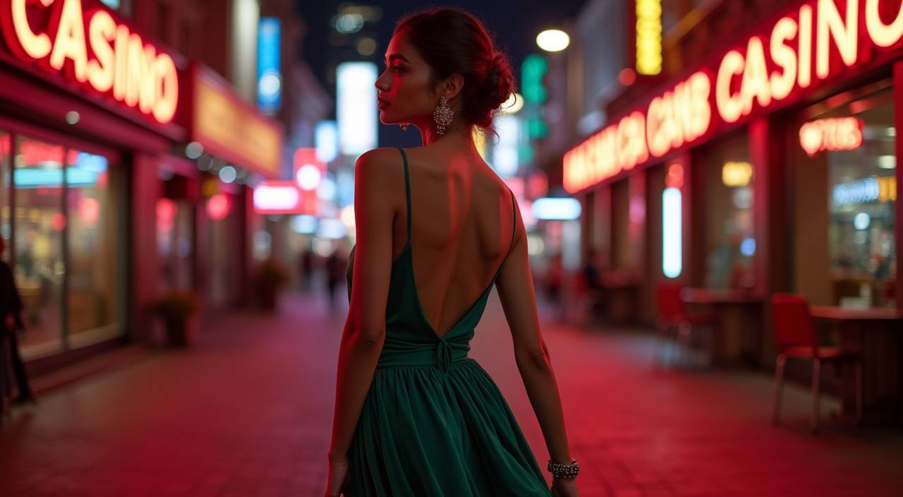 fj88 fj88 ব্যবহারের আগে এই শর্তগুলো জেনে নিন