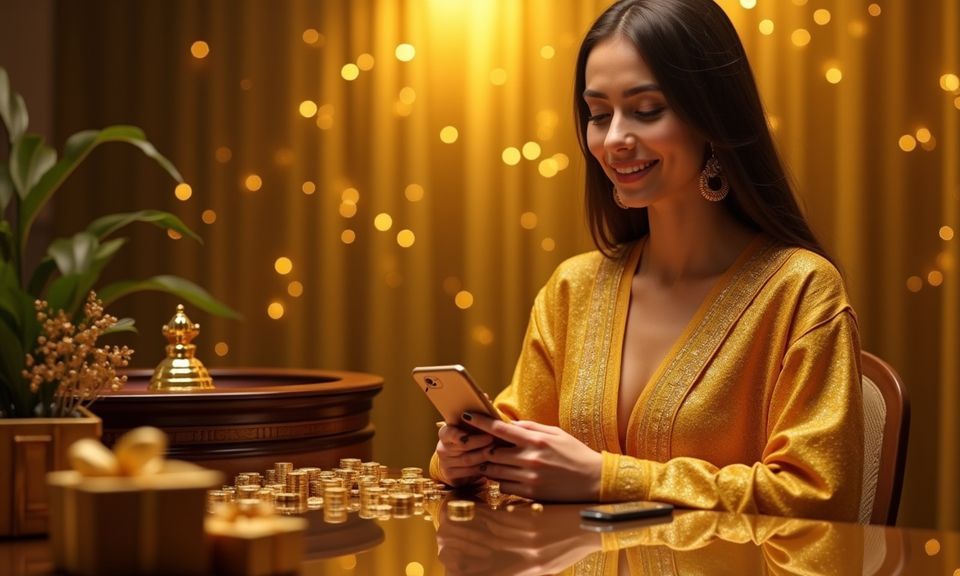 fj88 fj88 ক্যাসিনো — লাইভ টেবিল, স্লট ও স্পোর্টসবুক