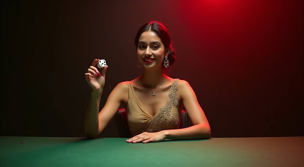 fj88 fj88 ব্যবহারের আগে যা জানা দরকার